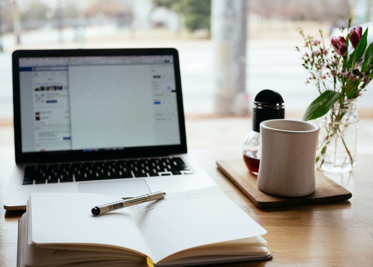 SimpliPhi Events and Webinars Image